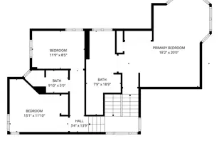476 Oceana Dr, Dillon Beach, CA 94929 - Photo 84