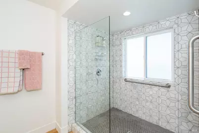 476 Oceana Drive, Dillon Beach, CA 94929 - Photo 48