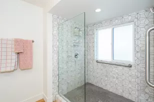 476 Oceana Dr, Dillon Beach, CA 94929 - Photo 48