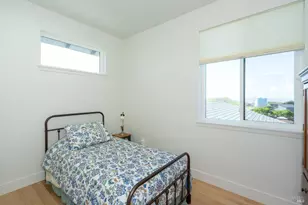 476 Oceana Dr, Dillon Beach, CA 94929 - Photo 64