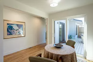 476 Oceana Dr, Dillon Beach, CA 94929 - Photo 16