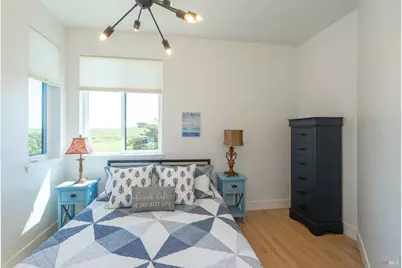476 Oceana Drive, Dillon Beach, CA 94929 - Photo 44