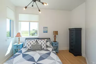 476 Oceana Dr, Dillon Beach, CA 94929 - Photo 44