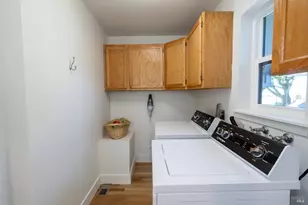 476 Oceana Dr, Dillon Beach, CA 94929 - Photo 40