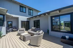 476 Oceana Dr, Dillon Beach, CA 94929 - Photo 8