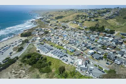476 Oceana Drive, Dillon Beach, CA 94929 - Photo 90