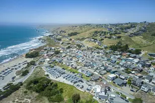 476 Oceana Dr, Dillon Beach, CA 94929 - Photo 90