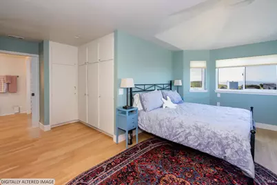 476 Oceana Drive, Dillon Beach, CA 94929 - Photo 58
