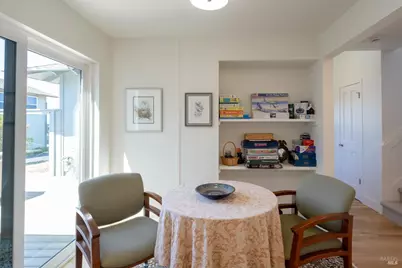 476 Oceana Drive, Dillon Beach, CA 94929 - Photo 22