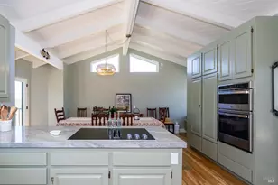 476 Oceana Dr, Dillon Beach, CA 94929 - Photo 26
