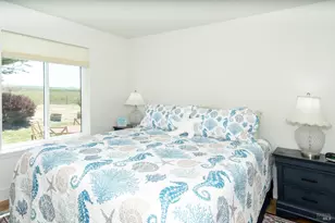 476 Oceana Dr, Dillon Beach, CA 94929 - Photo 30