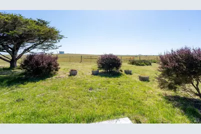476 Oceana Drive, Dillon Beach, CA 94929 - Photo 74