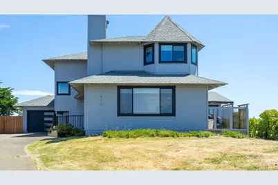 476 Oceana Drive, Dillon Beach, CA 94929 - Photo 2