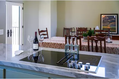 476 Oceana Drive, Dillon Beach, CA 94929 - Photo 24