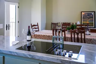 476 Oceana Dr, Dillon Beach, CA 94929 - Photo 24