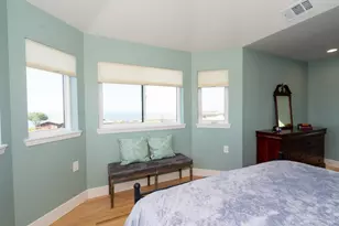 476 Oceana Dr, Dillon Beach, CA 94929 - Photo 54