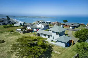 476 Oceana Dr, Dillon Beach, CA 94929 - Photo 78