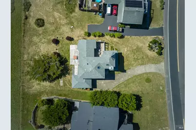 476 Oceana Drive, Dillon Beach, CA 94929 - Photo 80