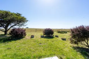 476 Oceana Dr, Dillon Beach, CA 94929 - Photo 58