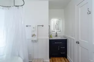 476 Oceana Dr, Dillon Beach, CA 94929 - Photo 36