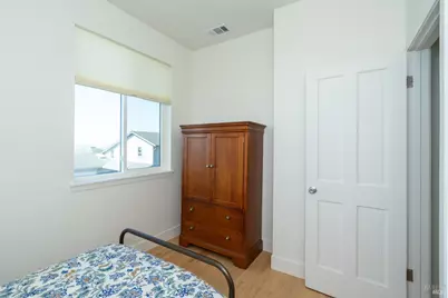 476 Oceana Drive, Dillon Beach, CA 94929 - Photo 50