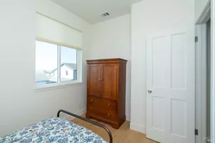 476 Oceana Dr, Dillon Beach, CA 94929 - Photo 50