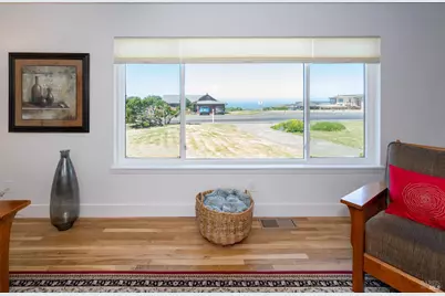476 Oceana Drive, Dillon Beach, CA 94929 - Photo 12