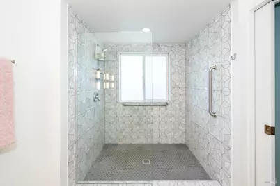 476 Oceana Drive, Dillon Beach, CA 94929 - Photo 62