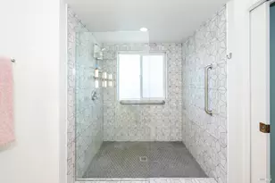 476 Oceana Dr, Dillon Beach, CA 94929 - Photo 62