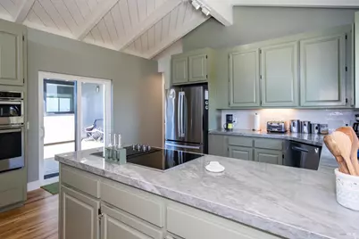 476 Oceana Drive, Dillon Beach, CA 94929 - Photo 20