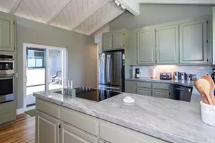 476 Oceana Dr, Dillon Beach, CA 94929 - Photo 20