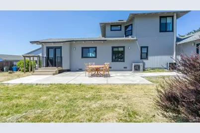 476 Oceana Drive, Dillon Beach, CA 94929 - Photo 68