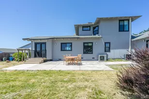 476 Oceana Dr, Dillon Beach, CA 94929 - Photo 68
