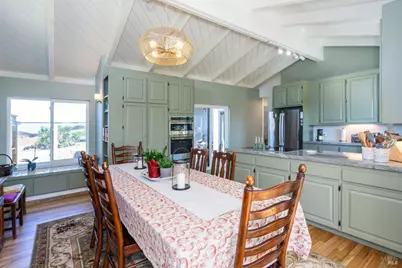 476 Oceana Drive, Dillon Beach, CA 94929 - Photo 34