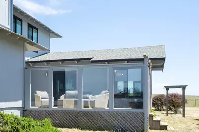 476 Oceana Drive, Dillon Beach, CA 94929 - Photo 10