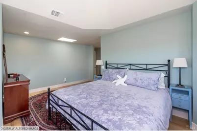 476 Oceana Drive, Dillon Beach, CA 94929 - Photo 42