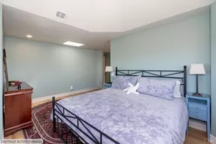 476 Oceana Dr, Dillon Beach, CA 94929 - Photo 42