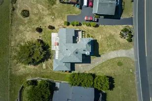 476 Oceana Dr, Dillon Beach, CA 94929 - Photo 64