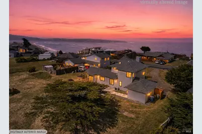 476 Oceana Drive, Dillon Beach, CA 94929 - Photo 2