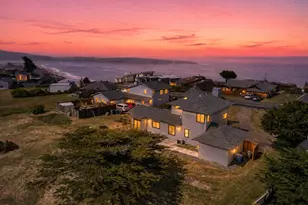 476 Oceana Dr, Dillon Beach, CA 94929 - Photo 2