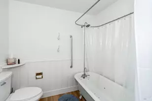 476 Oceana Dr, Dillon Beach, CA 94929 - Photo 26