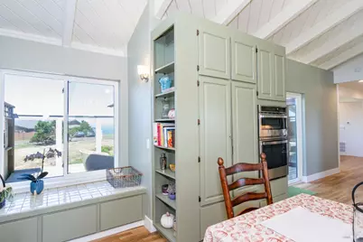 476 Oceana Drive, Dillon Beach, CA 94929 - Photo 32