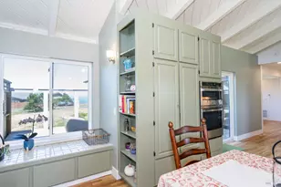 476 Oceana Dr, Dillon Beach, CA 94929 - Photo 32