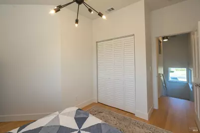 476 Oceana Drive, Dillon Beach, CA 94929 - Photo 36