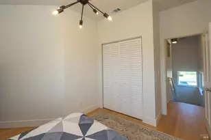 476 Oceana Dr, Dillon Beach, CA 94929 - Photo 36