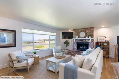476 Oceana Drive, Dillon Beach, CA 94929 - Photo 12