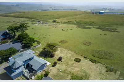 476 Oceana Drive, Dillon Beach, CA 94929 - Photo 82