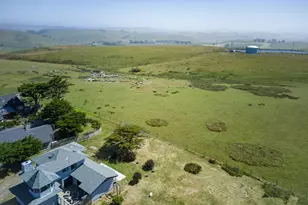 476 Oceana Dr, Dillon Beach, CA 94929 - Photo 82