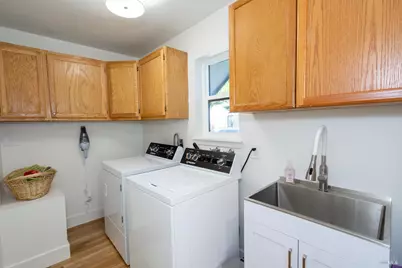 476 Oceana Drive, Dillon Beach, CA 94929 - Photo 28