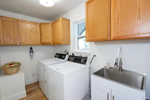 476 Oceana Dr, Dillon Beach, CA 94929 - Photo 28